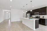 86527 Rest Haven Court - Photo 10