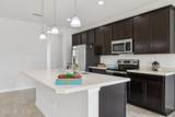 86527 Rest Haven Court - Photo 11