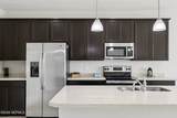 86527 Rest Haven Court - Photo 12