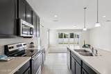 86527 Rest Haven Court - Photo 13