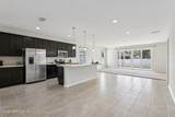 86527 Rest Haven Court - Photo 14