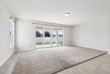 86527 Rest Haven Court - Photo 16