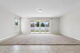 86527 Rest Haven Court - Photo 17