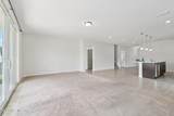 86527 Rest Haven Court - Photo 18