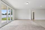 86527 Rest Haven Court - Photo 19