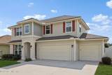 86527 Rest Haven Court - Photo 2