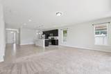 86527 Rest Haven Court - Photo 20