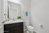 86527 Rest Haven Court - Photo 21