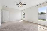 86527 Rest Haven Court - Photo 23