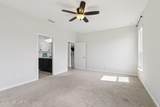 86527 Rest Haven Court - Photo 24