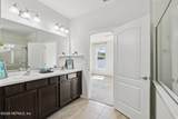 86527 Rest Haven Court - Photo 25