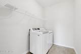 86527 Rest Haven Court - Photo 28