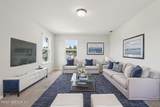 86527 Rest Haven Court - Photo 29