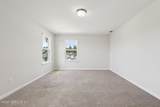 86527 Rest Haven Court - Photo 30