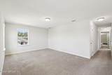 86527 Rest Haven Court - Photo 31