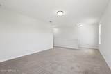 86527 Rest Haven Court - Photo 32