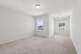 86527 Rest Haven Court - Photo 34