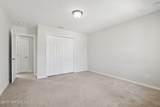 86527 Rest Haven Court - Photo 35