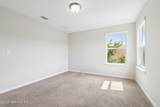 86527 Rest Haven Court - Photo 36