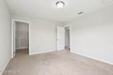 86527 Rest Haven Court - Photo 37