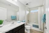 86527 Rest Haven Court - Photo 38