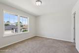 86527 Rest Haven Court - Photo 39