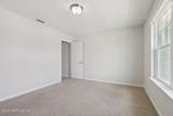 86527 Rest Haven Court - Photo 40