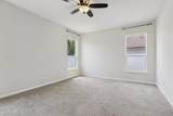 86527 Rest Haven Court - Photo 41