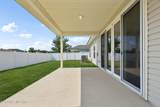 86527 Rest Haven Court - Photo 43