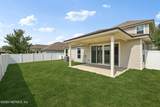 86527 Rest Haven Court - Photo 44