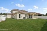 86527 Rest Haven Court - Photo 45