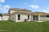 86527 Rest Haven Court - Photo 46