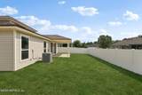 86527 Rest Haven Court - Photo 47