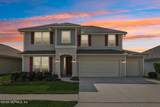 86527 Rest Haven Court - Photo 49