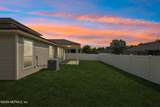 86527 Rest Haven Court - Photo 50