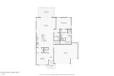 86527 Rest Haven Court - Photo 51