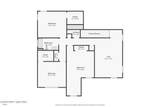 86527 Rest Haven Court - Photo 52