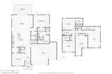 86527 Rest Haven Court - Photo 53
