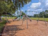 86527 Rest Haven Court - Photo 58
