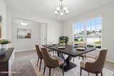 86527 Rest Haven Court - Photo 59