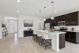 86527 Rest Haven Court - Photo 9