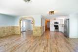 109 Canal Street - Photo 10