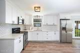 109 Canal Street - Photo 11