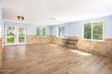 109 Canal Street - Photo 12