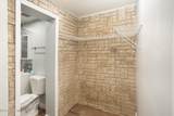 109 Canal Street - Photo 14