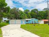 109 Canal Street - Photo 6