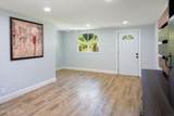 109 Canal Street - Photo 7