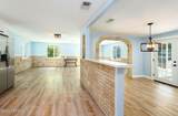 109 Canal Street - Photo 8
