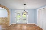 109 Canal Street - Photo 9