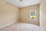 96069 Breezeway Court - Photo 23
